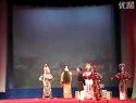 皇妹改嫁