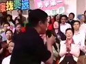 辞郎洲潮剧全集在线观看 - 潮剧经典剧目高清MP4下载下载