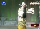 莆仙戏《春花秋月》第一场下载 - 经典戏曲资源下载