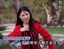 罗衫记_潮剧全场剧 - 经典潮剧《罗衫记》全本观看，感受悲欢离合的情感纠葛下载