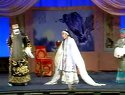 戏曲下载 晋剧《三关点帅》- 王振东、张美珍主演，经典剧情简介及在线观看下载