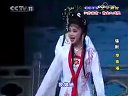 锡剧名段《沙家浜》| 周东亮、袁菊芬主演 | 经典戏曲下载下载