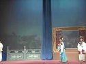 莆仙戏《巧团圆》- 莆田二团剧团演出全本及片段下载 | 戏曲资源网下载