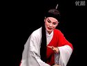 潮剧《五女拜寿》全集高清下载-陈三德主演潮剧经典剧情解析下载