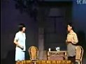 锡剧《大路调》- 陈耀星与陈军父子的经典二胡演奏 - 戏曲下载网下载