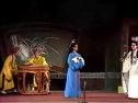 莆仙戏_长篇弹词《唐宫惊变》第一场 精彩剧情不容错过！下载