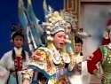 莆仙戏93版《包青天》全集高清在线观看 - 戏曲下载网下载