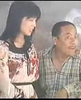 安徽民间小调 自己老婆要夜钱 - 精彩绝伦的地方戏曲盛宴 安徽民间小调 自己老婆要夜钱 - 精彩绝伦的地方戏曲盛宴
