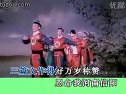 晋剧《打金枝》选段 - 李鹏杰、李晓雨主演，晋剧经典剧目全本及片段赏析下载
