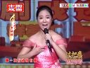 铡刀下的红梅 豫剧经典剧目 林默寒赵铁山主演 革命题材戏曲下载