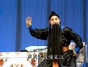 《三上桃峰》晋剧全本戏下载_主演王爱爱等精彩演绎下载
