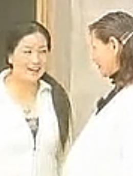 安徽民间小调 两个小姨争姐夫 - 黄梅戏经典剧目下载 | 全本/片段高清资源下载