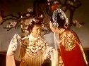 锡剧《珍珠塔》主仆相见片段下载-经典戏曲全本高清MP3资源 锡剧《珍珠塔》主仆相见片段下载-经典戏曲全本高清MP3资源