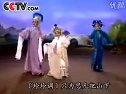 拔兰花