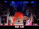 王君安越剧名段 领略经典越剧艺术之美