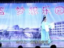 锡剧《庵堂相会》| 业余演员演出 | 经典剧目赏析 锡剧《庵堂相会》| 业余演员演出 | 经典剧目赏析