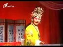 《皇宫遗恨》上集_晋剧全本 - 经典晋剧剧目，感受宫廷恩怨情仇下载