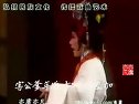 撕蛤蟆 山东梆子 经典剧目 剧情简介 演员阵容下载