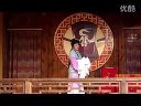 孟姜女 锡剧经典剧目 王彬彬等主演 剧情简介及下载资源下载