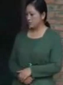 出租老婆