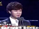 豫剧《香囊记》唱段下载_韩鹏飞主演高清MP3音频资源