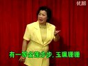 莆仙戏《刑部审妻》在线观看 - 高清完整版戏曲下载下载