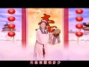 潮剧《潇湘秋雨》全集在线观看 - 高清戏曲视频下载下载