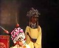 莆仙戏《皇帝坐牢》第三场 - 经典剧目，精彩不容错过！下载