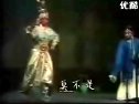 潮剧《井边会》 经典剧目，感人故事，领略潮剧独特魅力