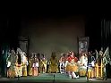 莆仙戏《秦香莲全集》下载 - 江口剧团演出，十音八乐伴奏，高清戏曲资源下载