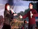 锡剧_（演唱：吴芳萍、张中河）《前见姑》金坛锡剧戏迷协会乐队伴奏 下载
