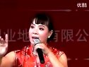 锡剧《玉蜻蜓》游庵定情（精彩选段）- 戏曲下载下载