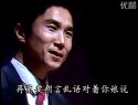 李氏心太偏_《芦花》_谢涛_戏曲下载_经典剧目_高清音质 李氏心太偏_《芦花》_谢涛_戏曲下载_经典剧目_高清音质