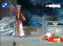 莆仙戏《妈祖传奇》第二场（上本） 海上女神妈祖的传奇故事，感受慈悲与勇敢的力量！下载