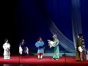 莆仙戏《珠宝传奇》全集在线观看 - 高清画质免费播放下载