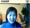 豫剧《杨八姐游春》| 马金凤主演 | 经典戏曲下载下载
