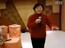 锡剧《玲珑女》上集 - 精彩剧情不容错过 锡剧《玲珑女》上集 - 精彩剧情不容错过