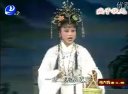 卖子孝母