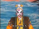 莆田莆仙戏一级演员王少媛经典唱腔选段 - 精彩不容错过! 莆田莆仙戏一级演员王少媛经典唱腔选段 - 精彩不容错过!