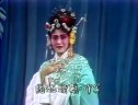李氏心太偏_《芦花》_谢涛 - 戏曲下载 李氏心太偏_《芦花》_谢涛 - 戏曲下载