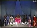 莆仙戏《千金嫁丐》第四场（星星剧团演出）- 经典戏曲下载下载