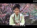 葬花 单仰萍 越剧经典选段 林黛玉角色解析 戏曲下载