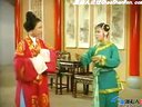 潮剧经典剧目《苏六娘》全集在线观看 - 剧情介绍、演员表及精彩片段赏析下载