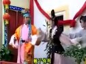 孝妇杀家姑 潮剧全集在线观看 - 孝妇杀家姑 潮剧高清完整版下载下载
