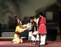 莆仙戏《卖子孝母》第三场 福建地方戏经典片段，感受母爱伟大下载