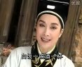 珍珠塔（上）_汤丽芳_贾小萍_经典戏曲下载下载