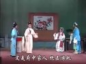 莆田_（演出 鹭声剧团）莆仙戏《三请梨花》2_（十音八乐）| 戏曲下载网下载