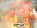 莆仙戏经典剧目《鸾俦风波》上（现经典剧团演出）- 戏曲下载下载