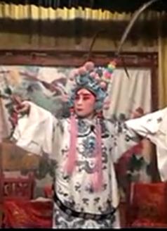 秦腔《黄鹤楼》全折 - 计红主演,经典三国故事,戏曲爱好者必看 秦腔《黄鹤楼》全折 - 计红主演,经典三国故事,戏曲爱好者必看