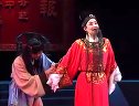 《芦花》京剧经典剧目_武卫仙、胡嫦娥、成雪主演_剧情解析与戏曲下载资源下载